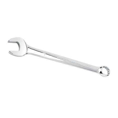Powerbuilt 7Mm Combination Wrench Polished 644111